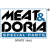 MEAT&DORIA-HOFFER  = 54,400 - Ft 