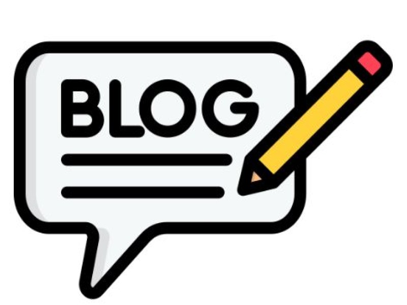 BLOG