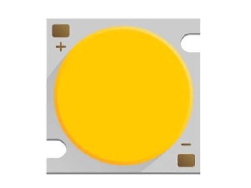 Mi az a COB LED és  hol érdemes használni a COB LED-eket?