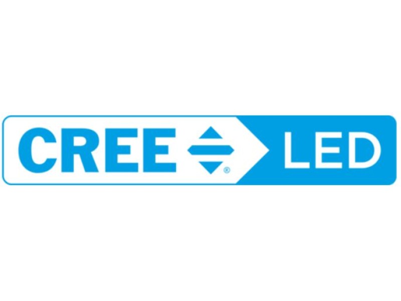 MI AZ A CREE LED?