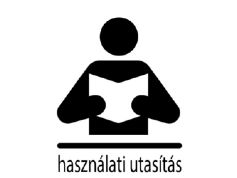 Webshop használati és keresési útmutató