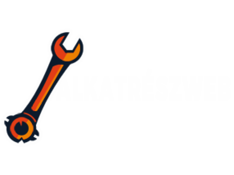 Miért érdemes felújíttatni, vagy felújítottat vásárolni?