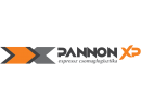 Pannon XP Futárszolgálat
