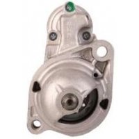 Önindító 2.2KW 00010DB3GE Audi Volkswagen