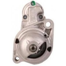 Önindító 2.2KW 00010DB3GE Audi Volkswagen