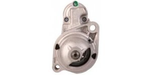 Önindító 2.2KW 00010DB3GE Audi Volkswagen