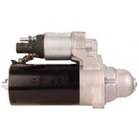 Önindító 2.2KW 00010DB3GE Audi Volkswagen