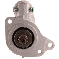 0.8kW Önindító – VW / Seat Benzines Modellekhez – 12V Indítómotor