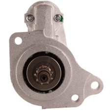 0.8kW Önindító – VW / Seat Benzines Modellekhez – 12V Indítómotor