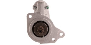 0.8kW Önindító – VW / Seat Benzines Modellekhez – 12V Indítómotor