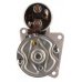 1108025Önindító 1.4KW 0001108025 Alfa Romeo Fiat Lancia