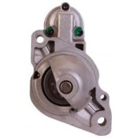 1.7KW Önindító Audi VW 4.2 6.0 Benzineshez