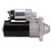 1108420Önindító 1.4KW 0001108420 Alfa Romeo Dodge Fiat Lancia Suzuki