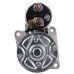 1108420Önindító 1.4KW 0001108420 Alfa Romeo Dodge Fiat Lancia Suzuki