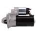 1108420Önindító 1.4KW 0001108420 Alfa Romeo Dodge Fiat Lancia Suzuki