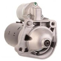 2.2KW Önindító Volvo S60, S80, V70, XC70, XC90, PENTA  2.4 Dieselhez