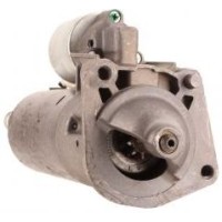 1.7KW Önindító Volvo 850, 960, 2.0 2.5 3.0 Benzineshez