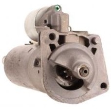 1.7KW Önindító Volvo 850, 960, 2.0 2.5 3.0 Benzineshez