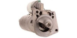 1.7KW Önindító Volvo 850, 960, 2.0 2.5 3.0 Benzineshez