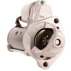 1.7KW-1.8KW Önindító Audi Skoda Volkswagen 1.6 1.9 Diesel 3.0 Benzinesekhez