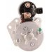 0.9KW Önindító 0001114025 Seat Volkswagen