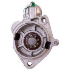 2.0KW Önindító Audi Seat Skoda 2.0 Dieselhez