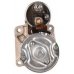 1137001Önindító 1.1KW 0001137001 Alfa Romeo Fiat Ford Jeep Lancia