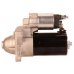 1137001Önindító 1.1KW 0001137001 Alfa Romeo Fiat Ford Jeep Lancia