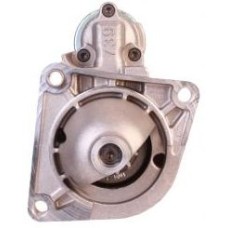 1.7KW Önindító Alfa Romeo Fiat Jeep Lancia Opel Wauxhallhoz
