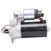 1138053Önindító 1.7KW 0001138053 BMW F20 F21 F30 F31 F35
