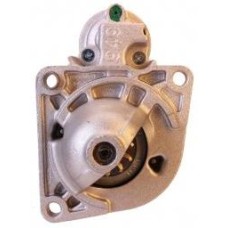 2.2KW Önindító Opel Wauxhall 2.0 CDTi Dieselhez