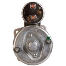 0.8kW Önindító 0001211213 – Audi, Volkswagen – 12V Benzines Modellekhez
