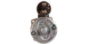 0.8kW Önindító 0001211213 – Audi, Volkswagen – 12V Benzines Modellekhez