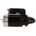 1311011Önindító 1.0-1.1KW 0001311011 BMW