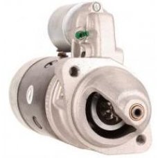 Önindító 1.5KW 0001314037 Volkswagen