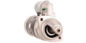 Önindító 1.5KW 0001314037 Volkswagen