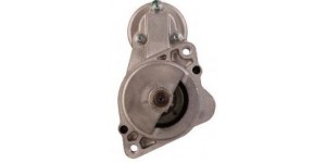 Önindító 0.8KW 0003188V005 Smart