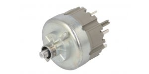 Világításkapcsoló 0005455404 Mercedes 124 C E S 1979-2001