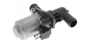 Elektromos fűtéscsap 0008307284 MERCEDES 124, E, SL  2.0-6.0 12.1984-10.2001