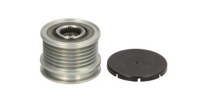 Generátor szabadonfutó Chrysler Jeep Mercedes 000 906 04 22