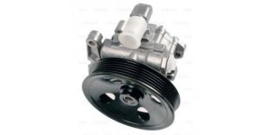 Szervópumpa Mercedes 0024662401