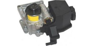Szervópumpa Mercedes Sprinter Vito 0024662601
