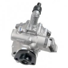 Szervópumpa Mercedes Vito V-class 0024666901
