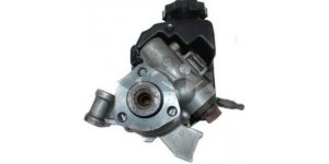 Szervópumpa Mercedes Sprinter Vito E-class 0024667401