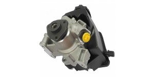 Szervópumpa Mercedes Sprinter 0024667501