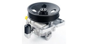 Szervópumpa Mercedes ML 0024668101