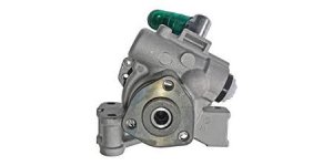 Szervópumpa Mercedes ML 270 CDI (W163) 0024669001