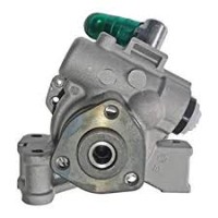 Szervópumpa Mercedes ML 270 CDI (W163)-hoz