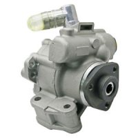 Szervópumpa Mercedes C,CLK,E,M,VITO  0024669301