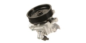 Szervópumpa Mercedes C-E-Class Sprinter Vito 0034669301